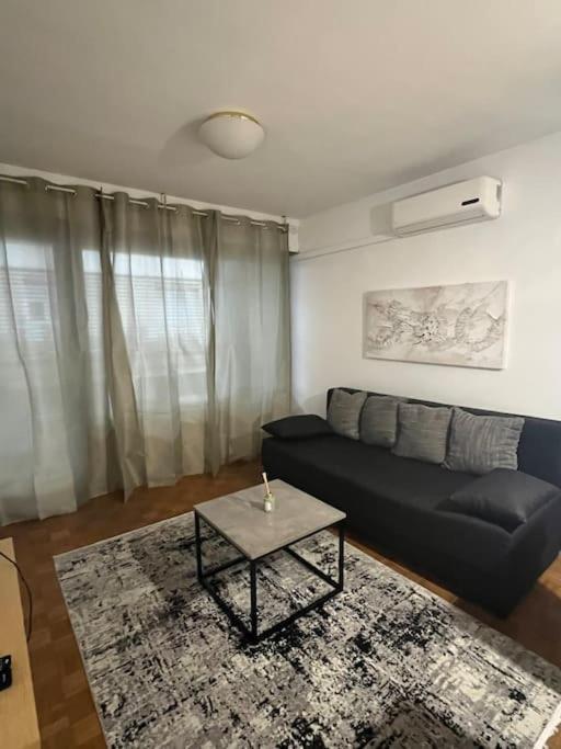 Apartman Iva Split Exteriér fotografie
