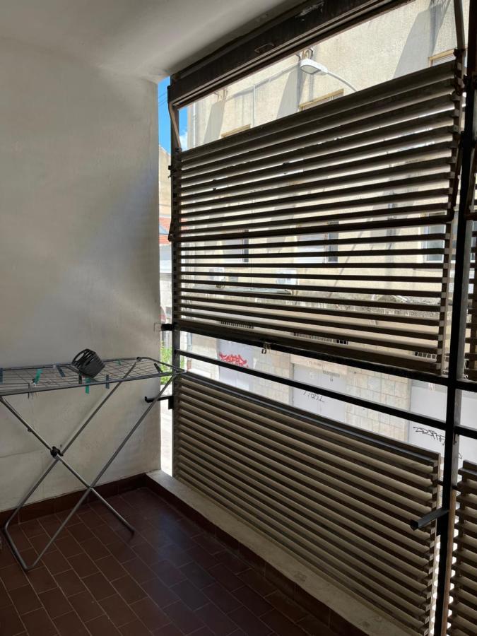 Apartman Iva Split Exteriér fotografie