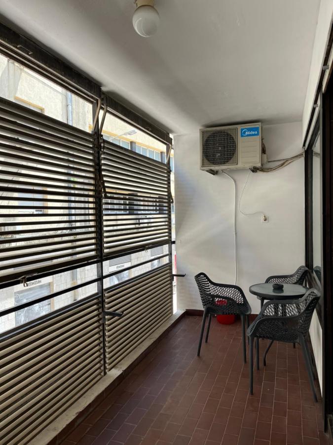 Apartman Iva Split Exteriér fotografie